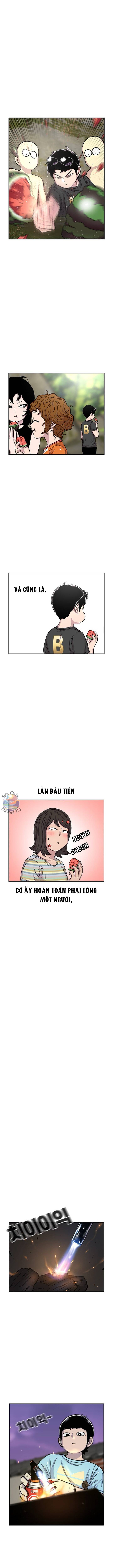 Cửa Hàng Star Ginseng Chapter 79 - 7