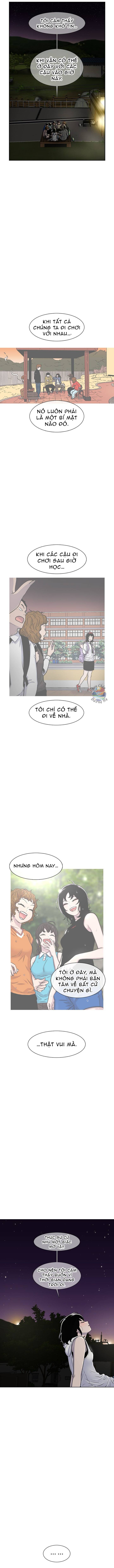 Cửa Hàng Star Ginseng Chapter 80 - 12