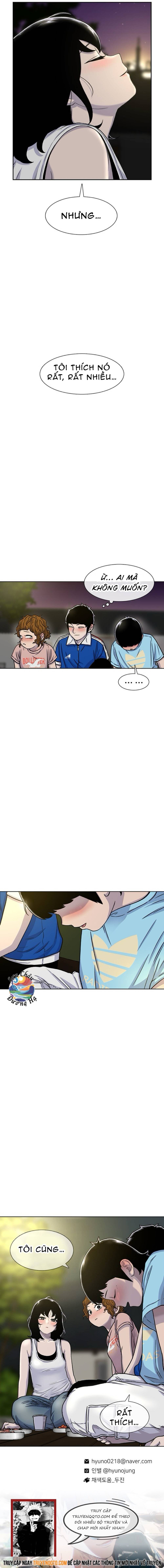 Cửa Hàng Star Ginseng Chapter 80 - 13