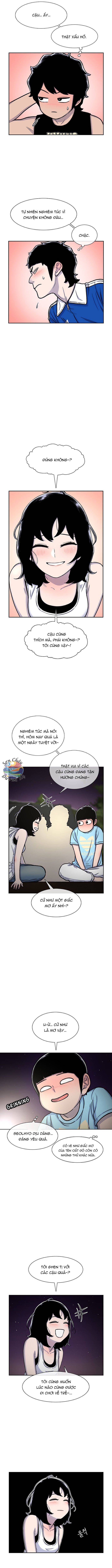 Cửa Hàng Star Ginseng Chapter 81 - 3