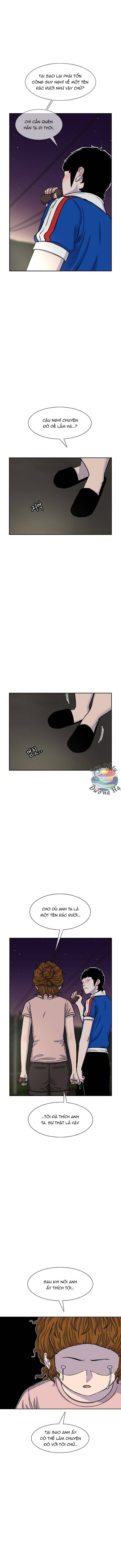 Cửa Hàng Star Ginseng Chapter 82 - 4