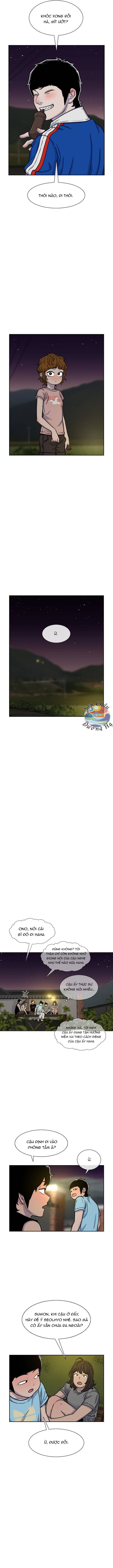 Cửa Hàng Star Ginseng Chapter 82 - 5