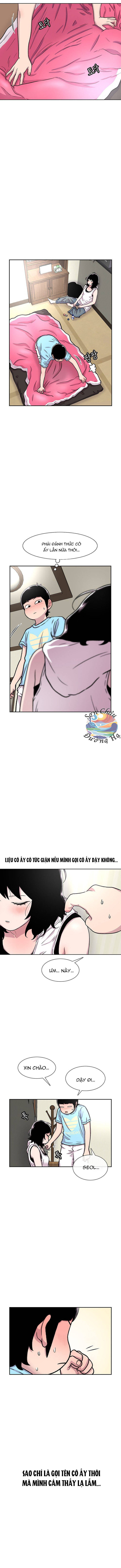 Cửa Hàng Star Ginseng Chapter 82 - 6