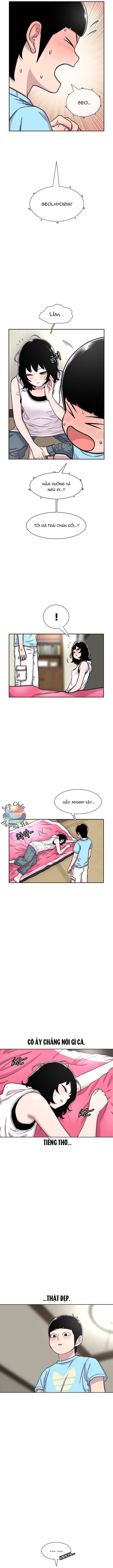 Cửa Hàng Star Ginseng Chapter 82 - 7
