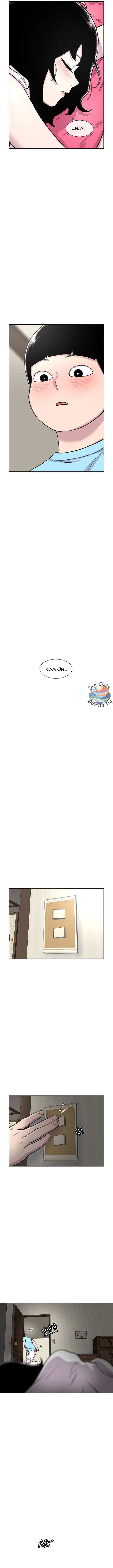 Cửa Hàng Star Ginseng Chapter 82 - 8