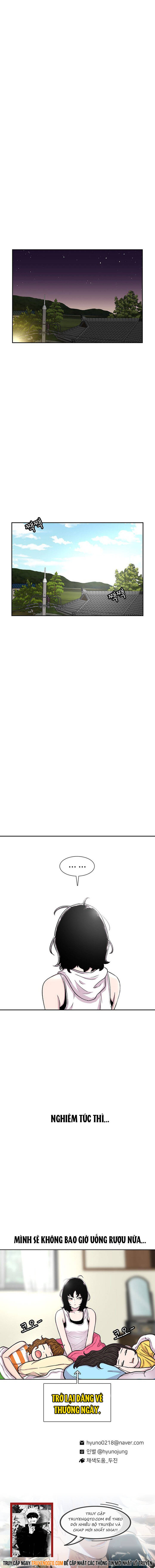 Cửa Hàng Star Ginseng Chapter 82 - 10