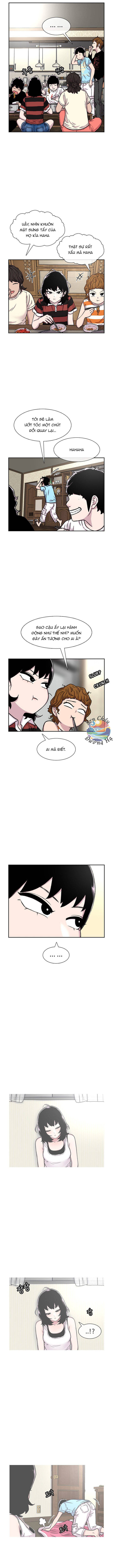 Cửa Hàng Star Ginseng Chapter 83 - 3