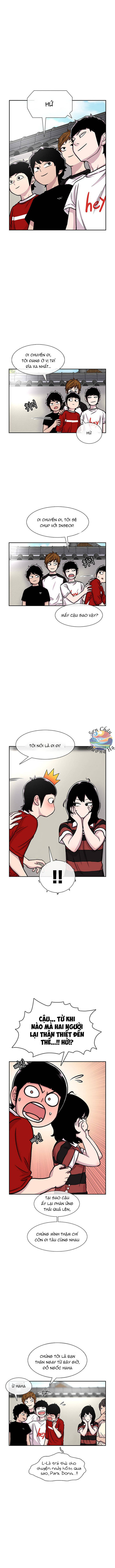Cửa Hàng Star Ginseng Chapter 83 - 12