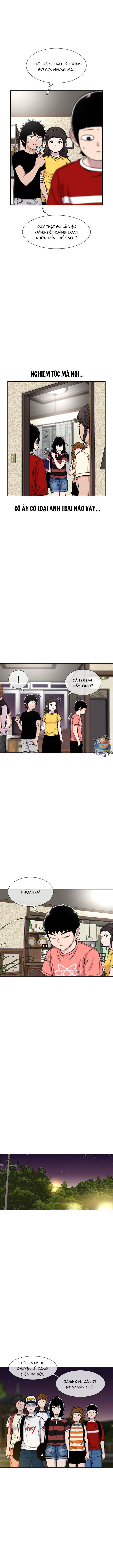 Cửa Hàng Star Ginseng Chapter 84 - 7