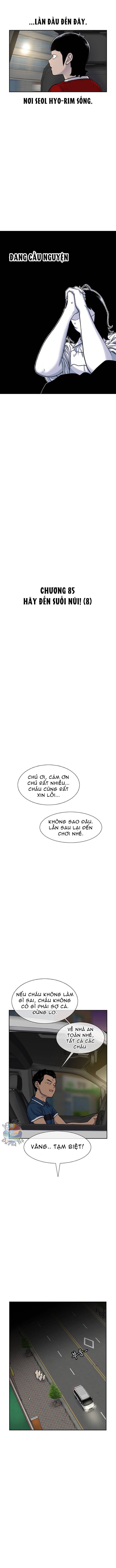 Cửa Hàng Star Ginseng Chapter 85 - 2