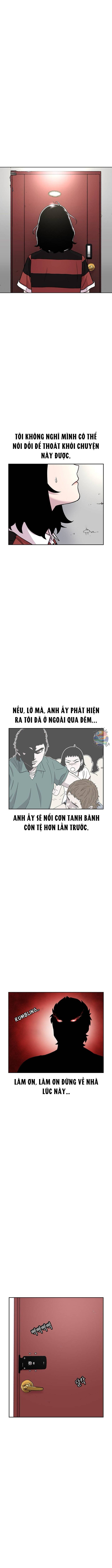 Cửa Hàng Star Ginseng Chapter 85 - 5