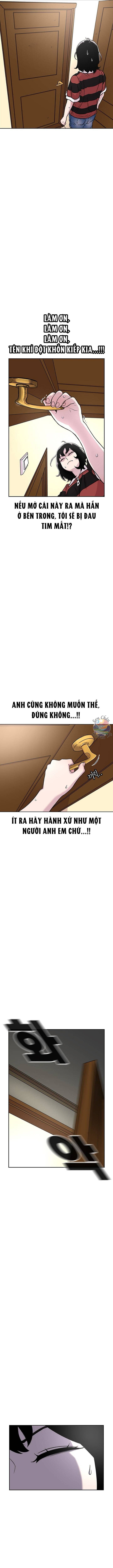 Cửa Hàng Star Ginseng Chapter 85 - 7