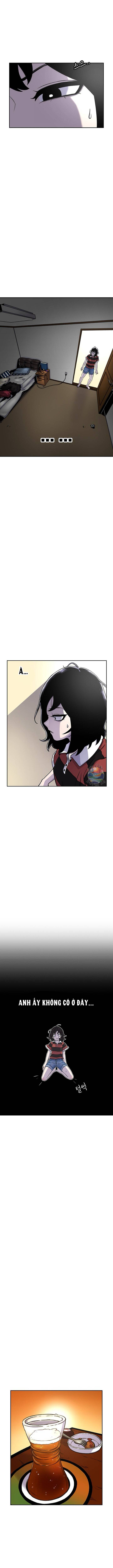 Cửa Hàng Star Ginseng Chapter 85 - 8