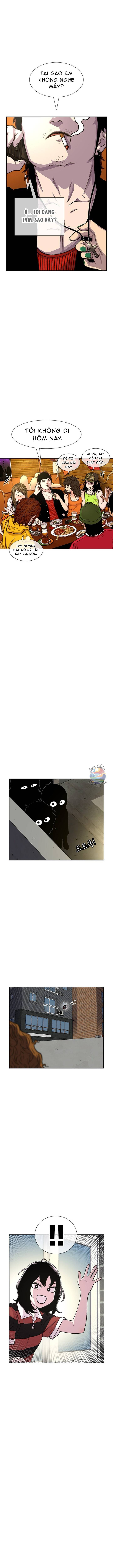 Cửa Hàng Star Ginseng Chapter 85 - 9