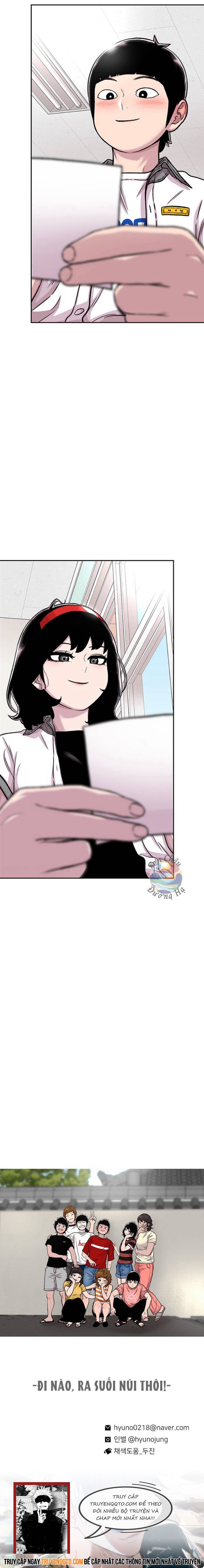 Cửa Hàng Star Ginseng Chapter 85 - 13