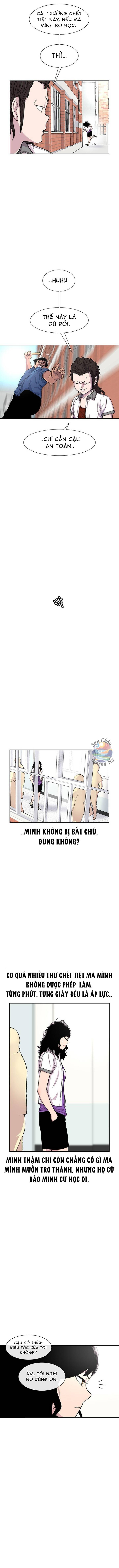 Cửa Hàng Star Ginseng Chapter 86 - 6