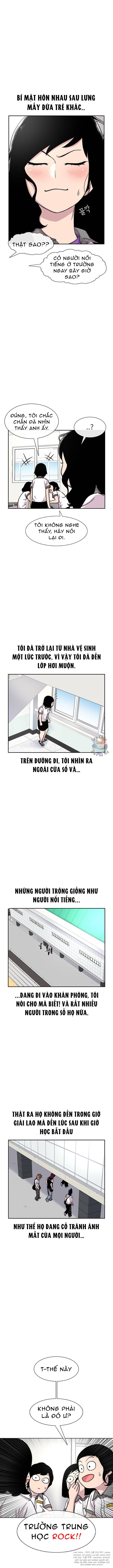 Cửa Hàng Star Ginseng Chapter 86 - 9