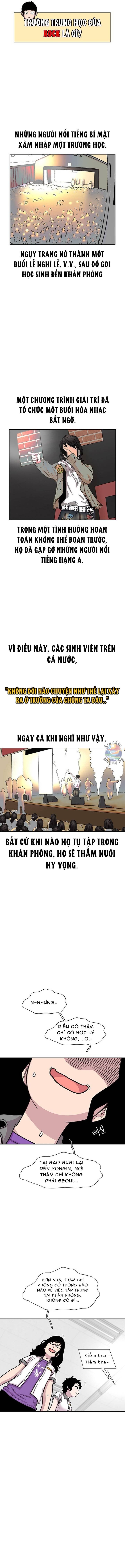 Cửa Hàng Star Ginseng Chapter 86 - 11