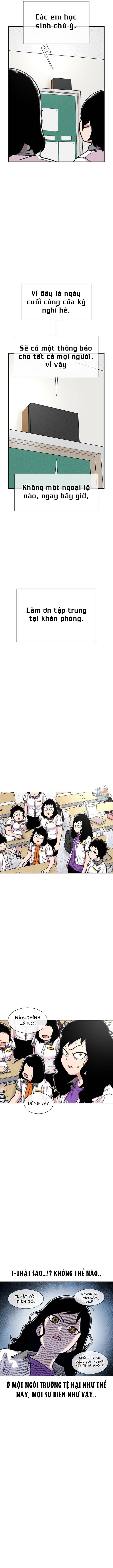 Cửa Hàng Star Ginseng Chapter 86 - 12