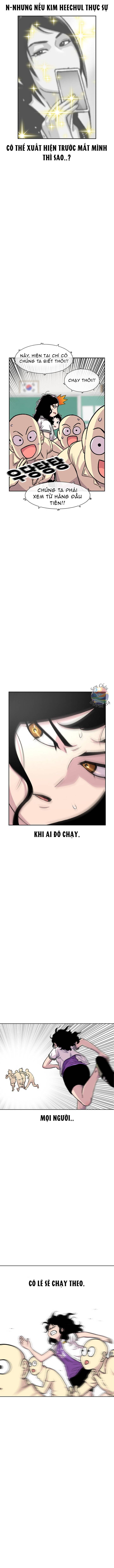 Cửa Hàng Star Ginseng Chapter 86 - 13
