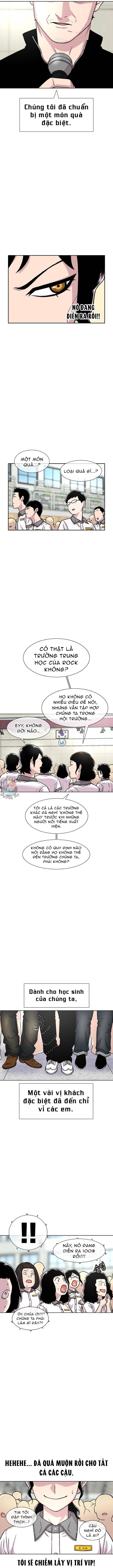 Cửa Hàng Star Ginseng Chapter 87 - 5