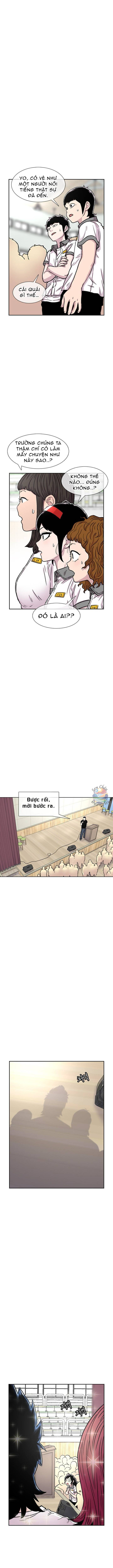 Cửa Hàng Star Ginseng Chapter 87 - 6