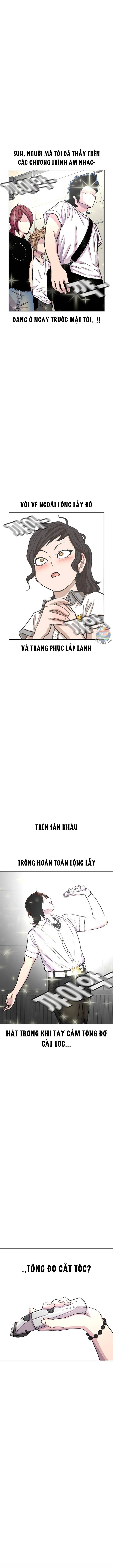 Cửa Hàng Star Ginseng Chapter 87 - 7