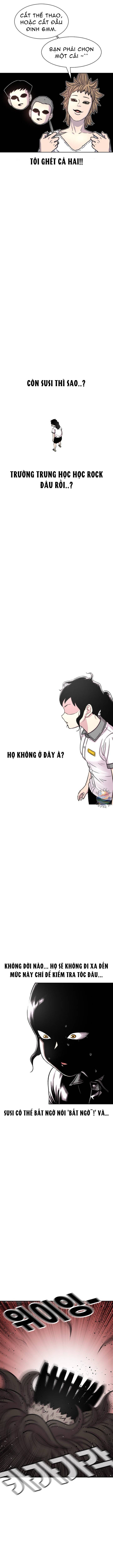 Cửa Hàng Star Ginseng Chapter 87 - 10