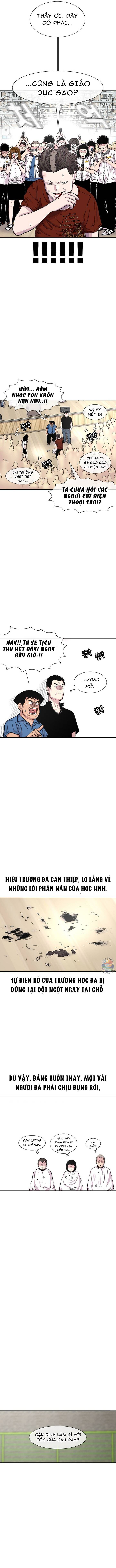 Cửa Hàng Star Ginseng Chapter 88 - 9