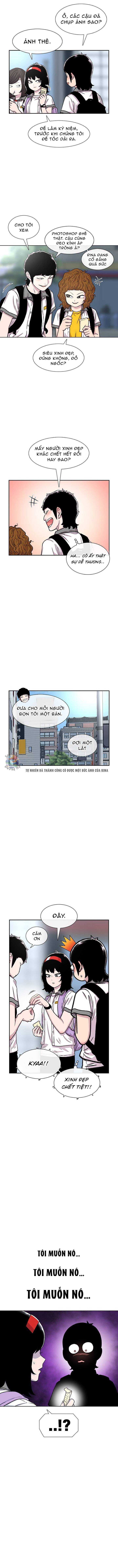 Cửa Hàng Star Ginseng Chapter 89 - 4