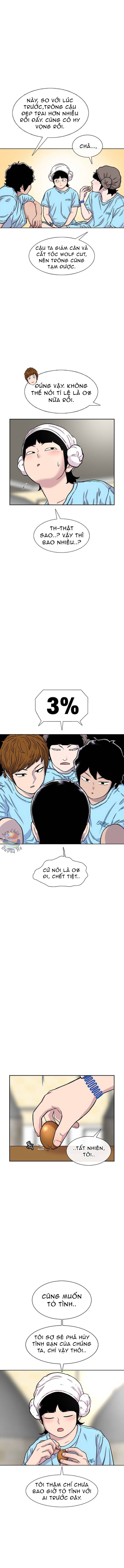 Cửa Hàng Star Ginseng Chapter 89 - 10