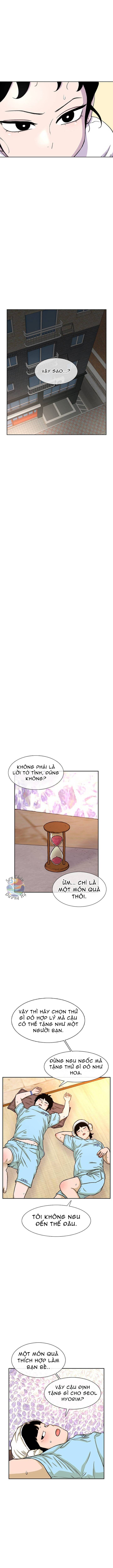 Cửa Hàng Star Ginseng Chapter 90 - 5