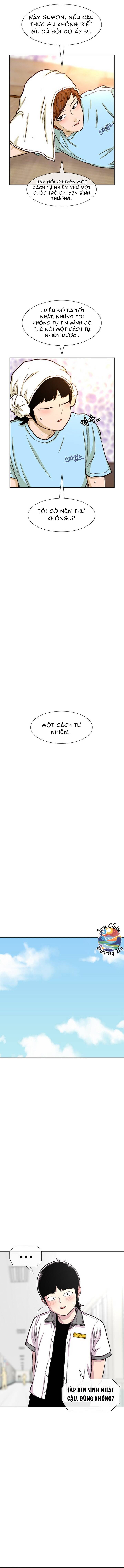 Cửa Hàng Star Ginseng Chapter 90 - 7