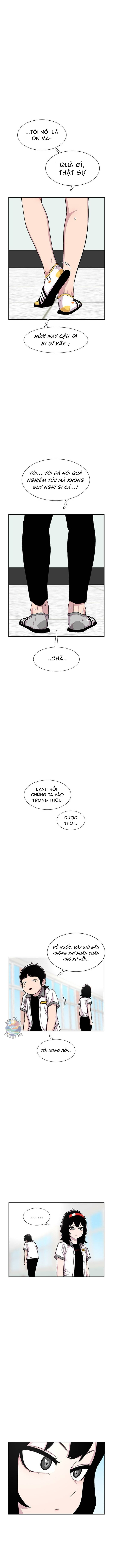 Cửa Hàng Star Ginseng Chapter 90 - 11