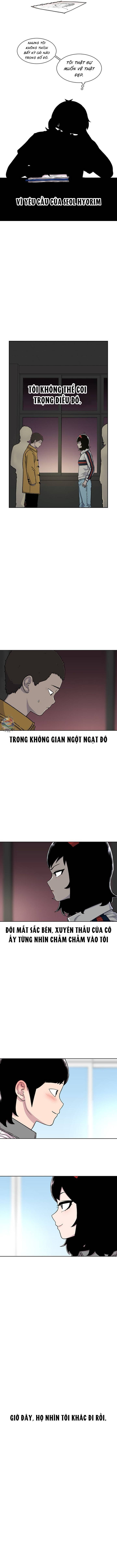 Cửa Hàng Star Ginseng Chapter 91 - 6