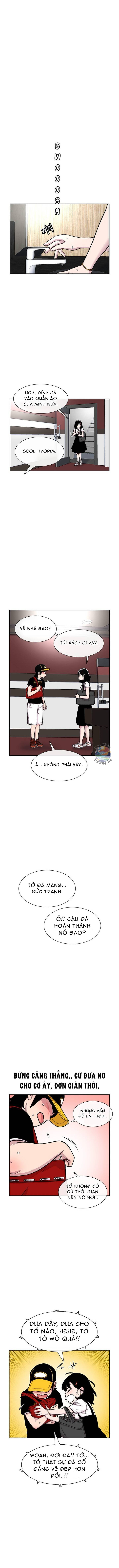 Cửa Hàng Star Ginseng Chapter 92 - 7