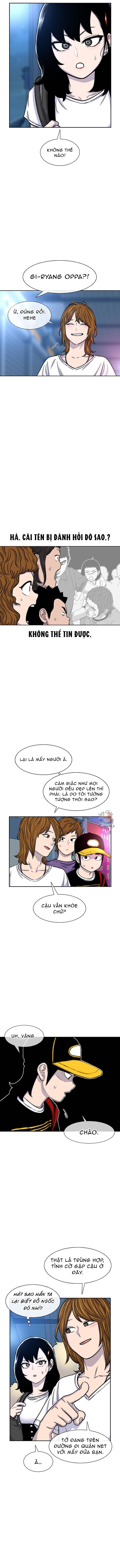 Cửa Hàng Star Ginseng Chapter 93 - 2