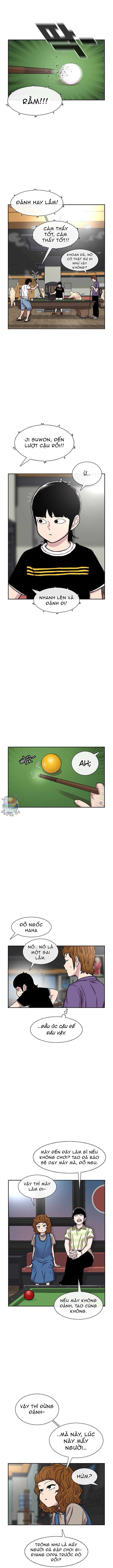 Cửa Hàng Star Ginseng Chapter 93 - 4