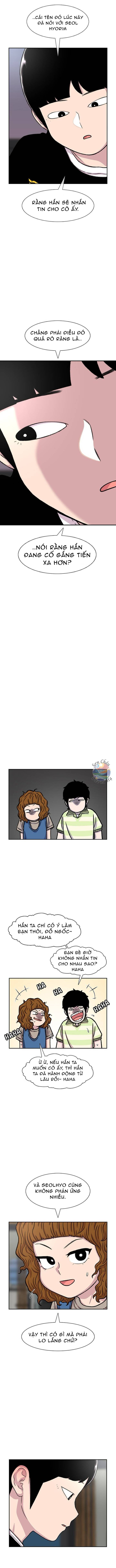 Cửa Hàng Star Ginseng Chapter 93 - 7