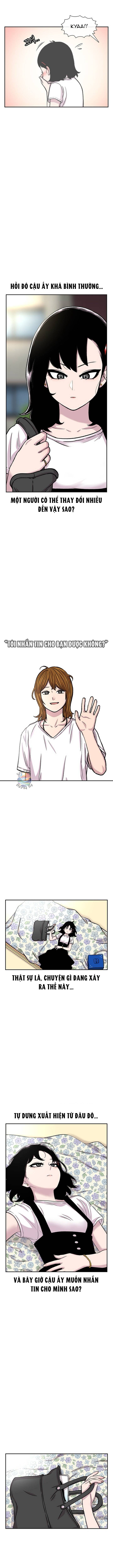 Cửa Hàng Star Ginseng Chapter 94 - 2