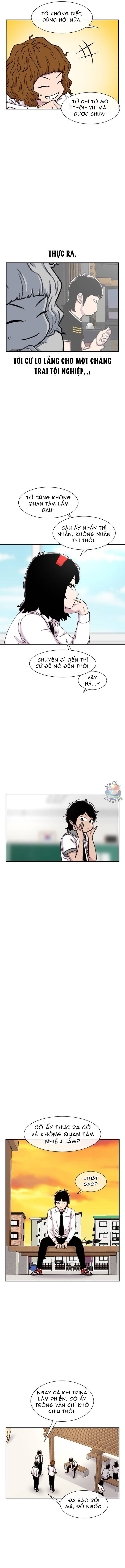 Cửa Hàng Star Ginseng Chapter 94 - 7