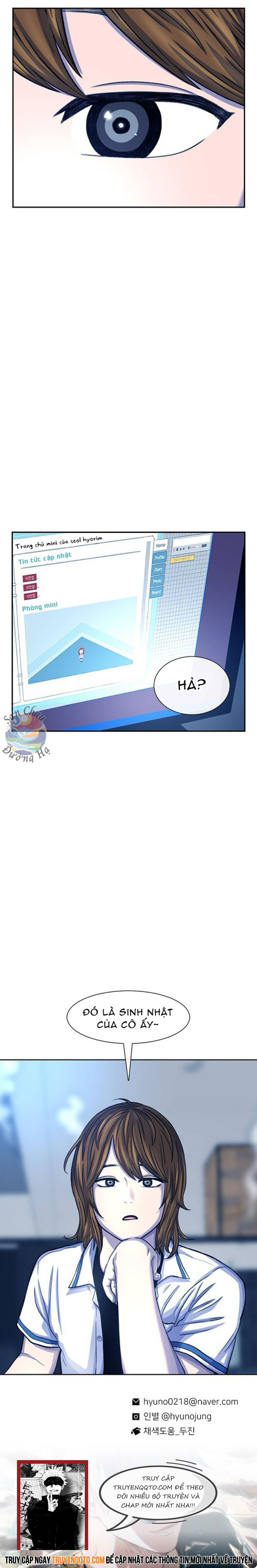 Cửa Hàng Star Ginseng Chapter 94 - 11