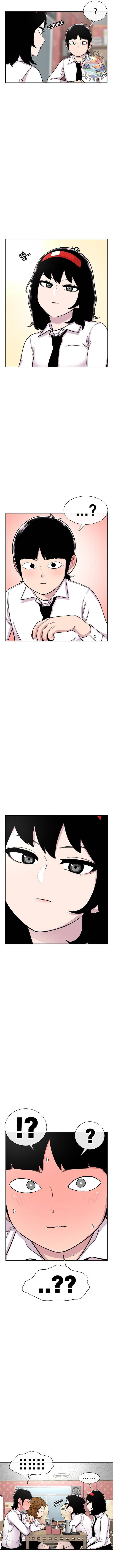 Cửa Hàng Star Ginseng Chapter 95 - 3