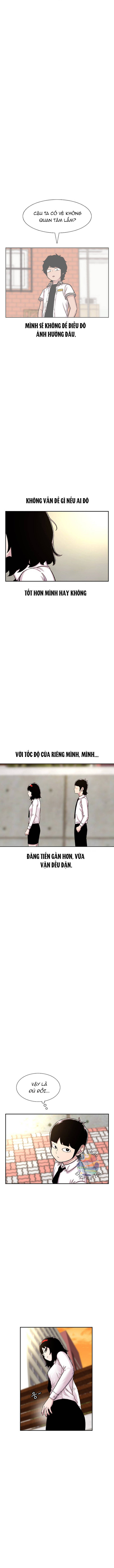 Cửa Hàng Star Ginseng Chapter 95 - 9