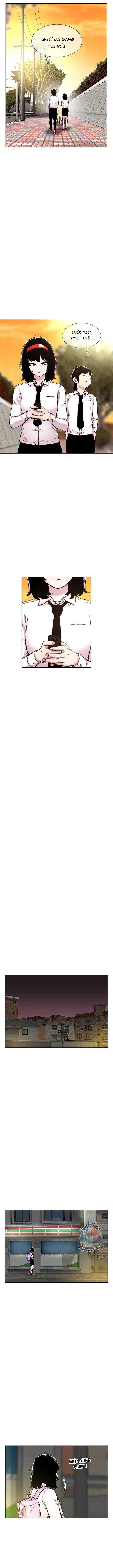 Cửa Hàng Star Ginseng Chapter 95 - 10