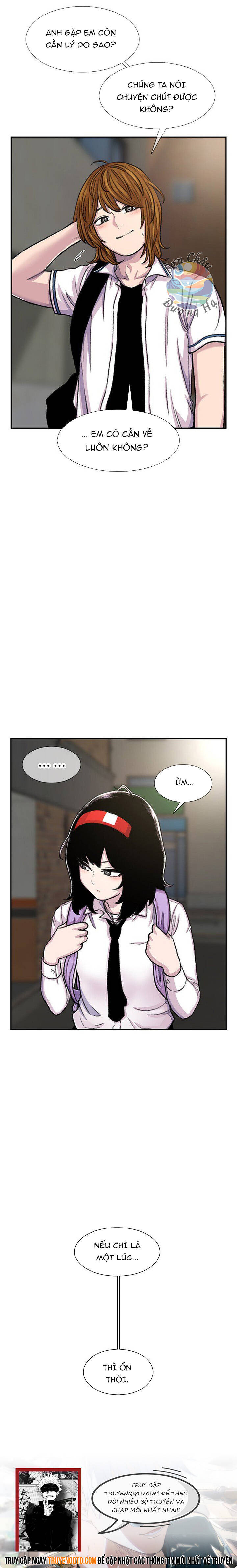 Cửa Hàng Star Ginseng Chapter 95 - 11