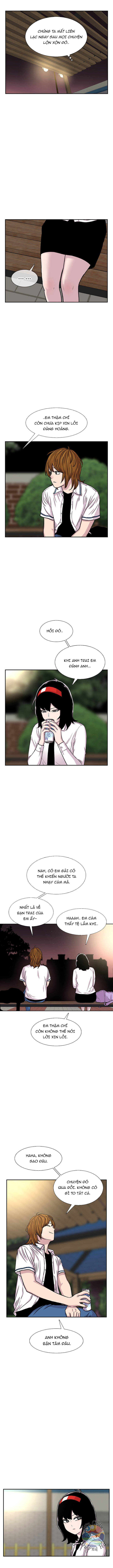 Cửa Hàng Star Ginseng Chapter 96 - 2