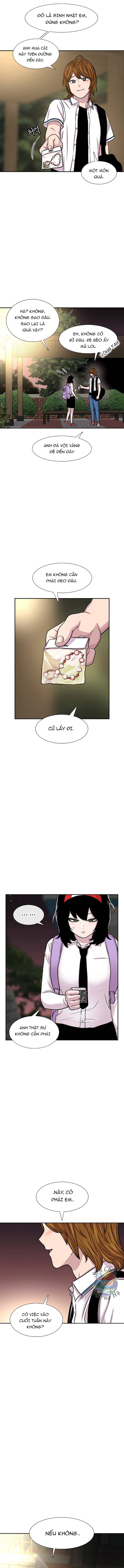 Cửa Hàng Star Ginseng Chapter 96 - 6