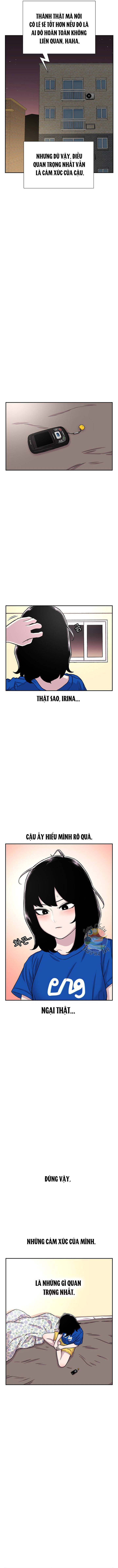 Cửa Hàng Star Ginseng Chapter 96 - 9