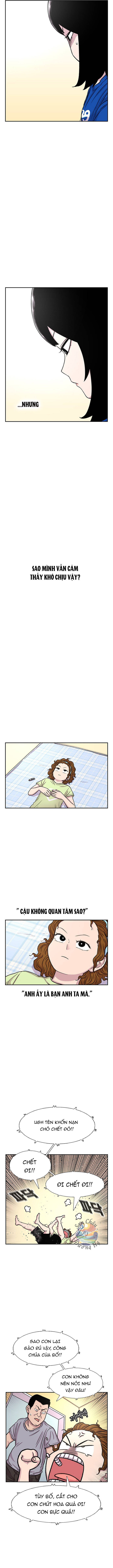 Cửa Hàng Star Ginseng Chapter 96 - 10